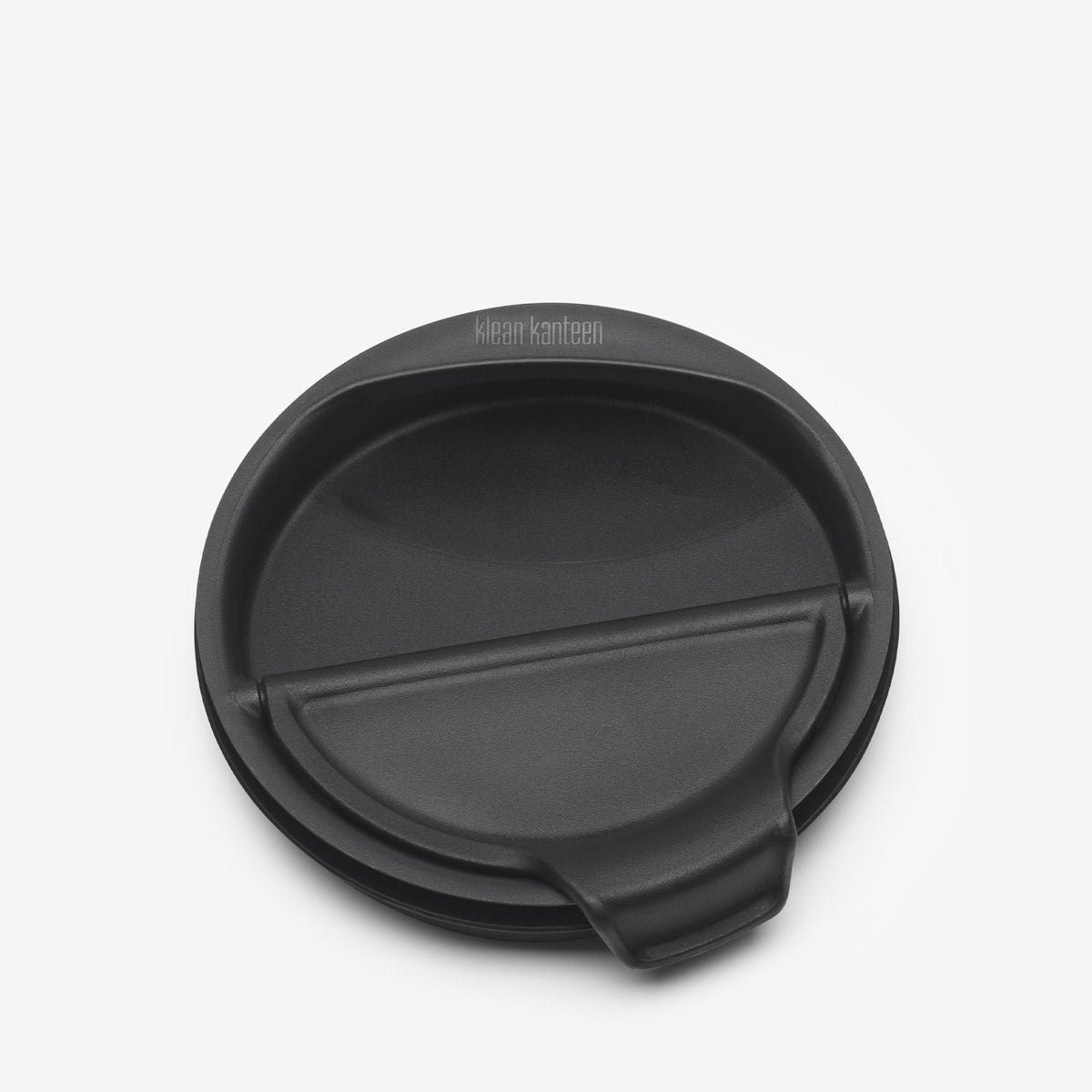 flip-lid-m8 Flip_Lid_Large_7802518c-5f37-44c1-8f66-e637c53b5c80.jpg