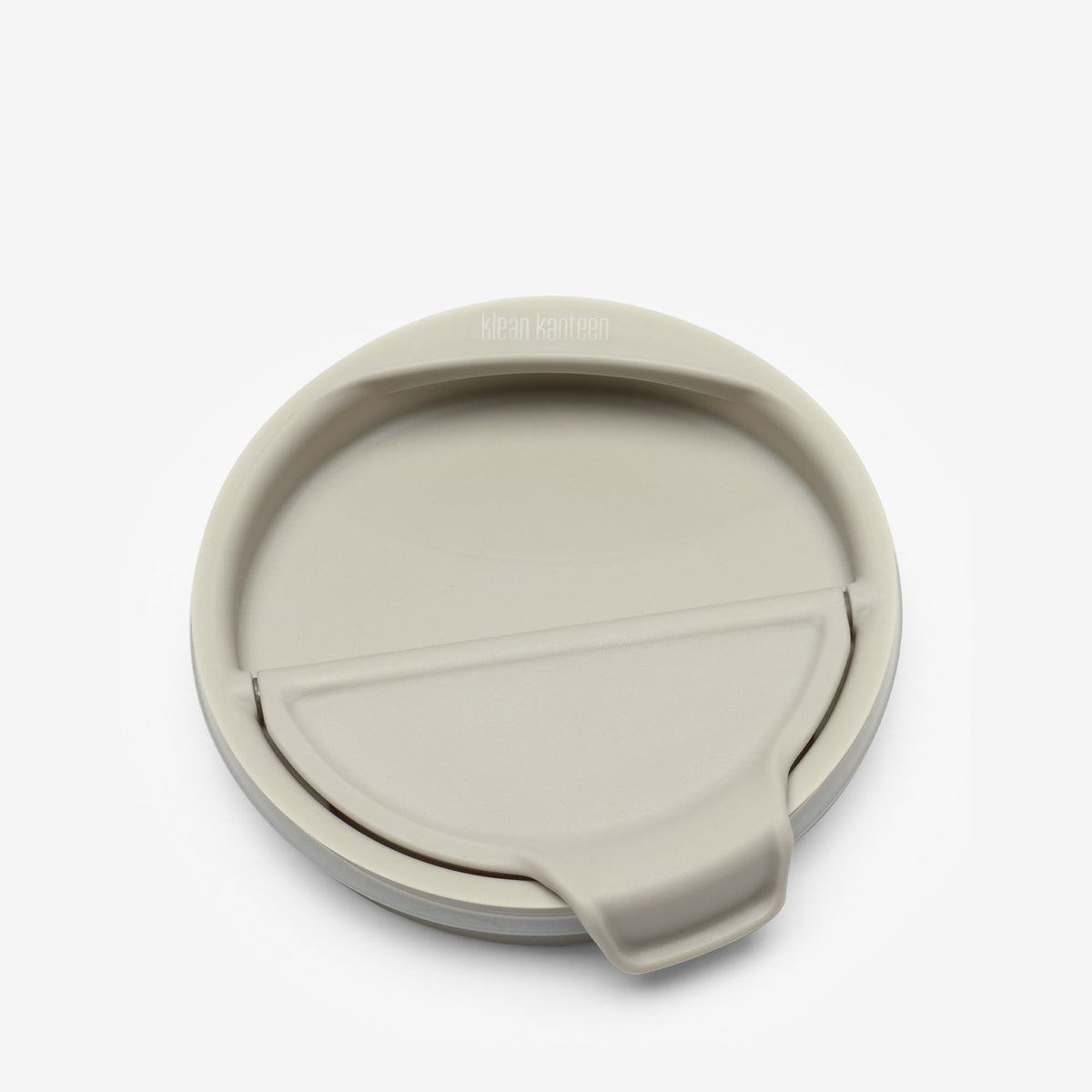 26oz-rise-tumbler-sale-o6 Flip_Lid_Large_Tofu.jpg