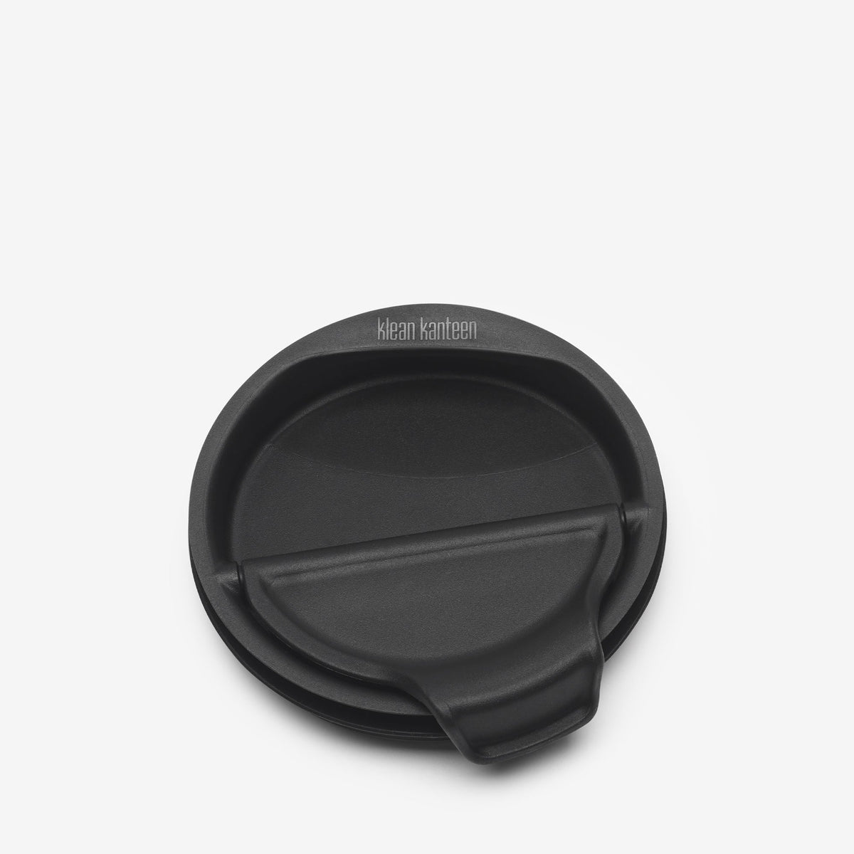 flip-lid-m8 Flip_Lid_Small_57d06f38-0c73-4da6-bc75-7a317e1a5ca7.jpg