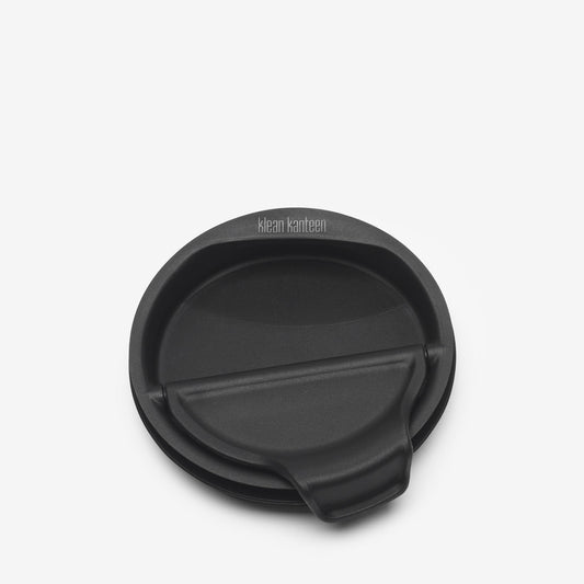 flip-lid-m8 Flip_Lid_Small_57d06f38-0c73-4da6-bc75-7a317e1a5ca7.jpg