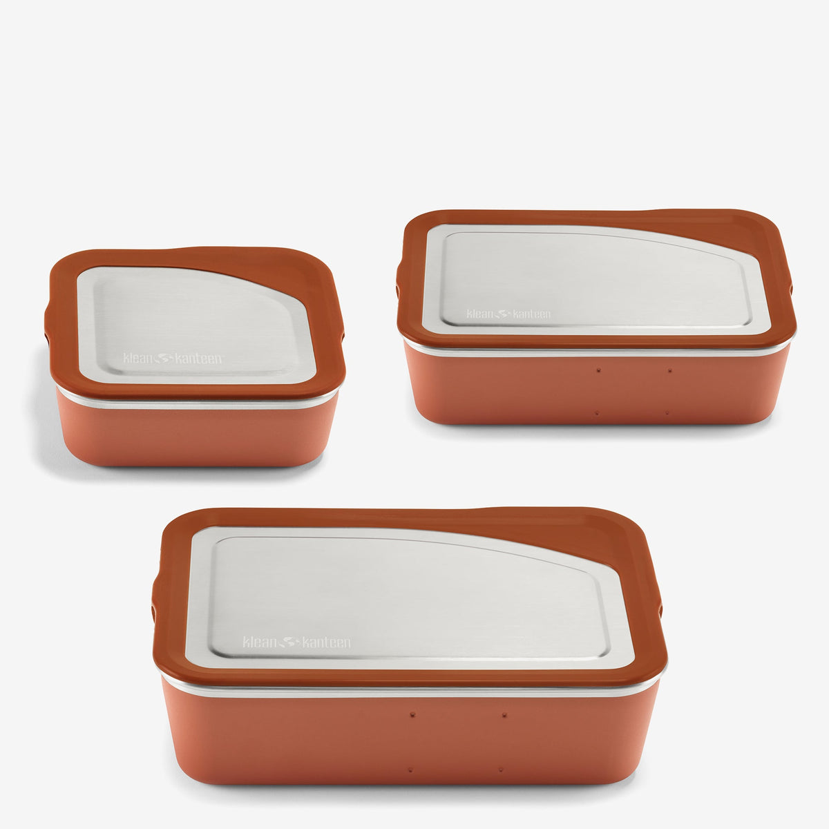 food-box-bundle-s3 FoodBoxBundle-AutumnGlaze-AutumnGlaze-AutumnGlaze.jpg