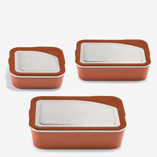 food-box-bundle-s3 FoodBoxBundle-AutumnGlaze-AutumnGlaze-AutumnGlaze.jpg