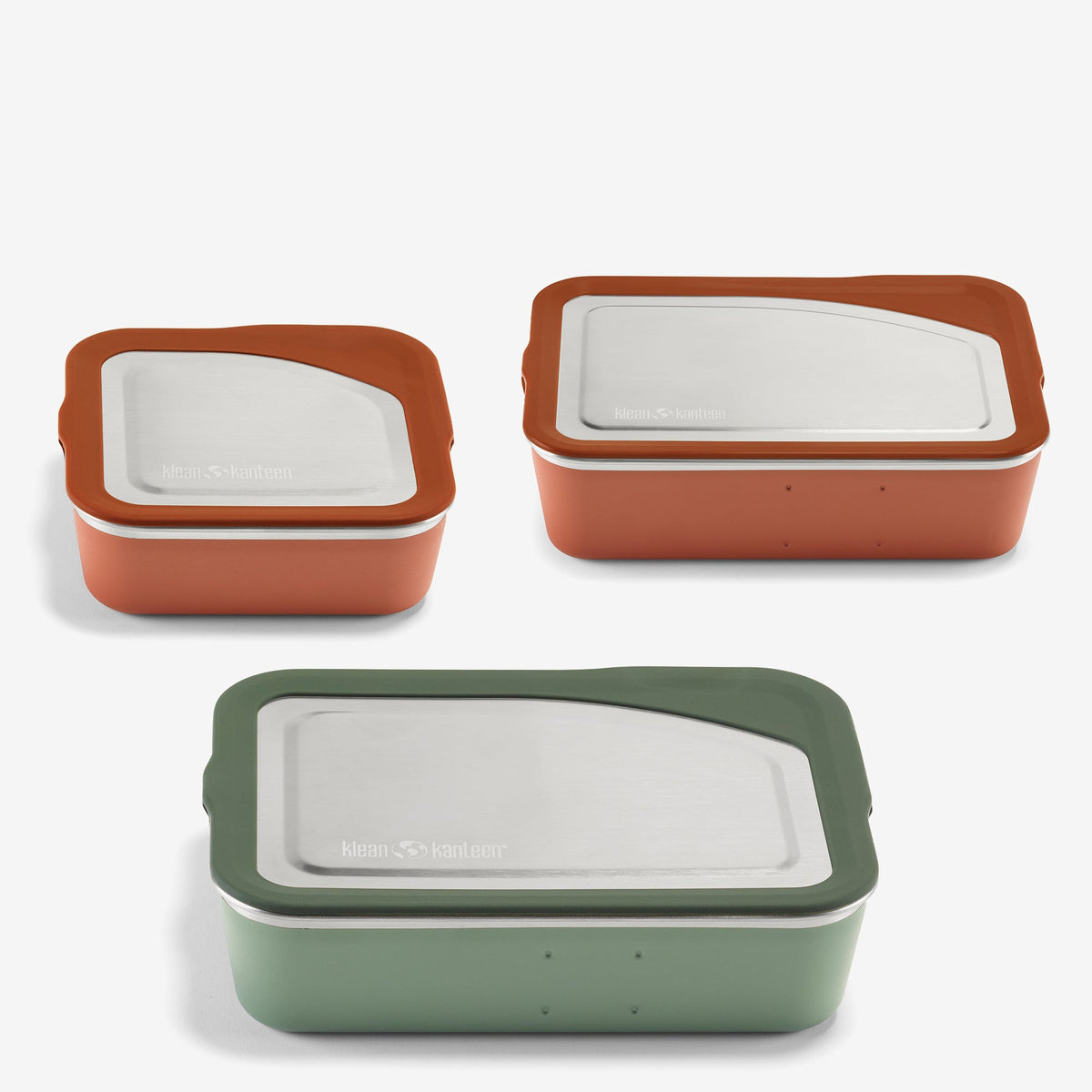 food-box-bundle-s3 FoodBoxBundle-AutumnGlaze-AutumnGlaze-SeaSpray.jpg