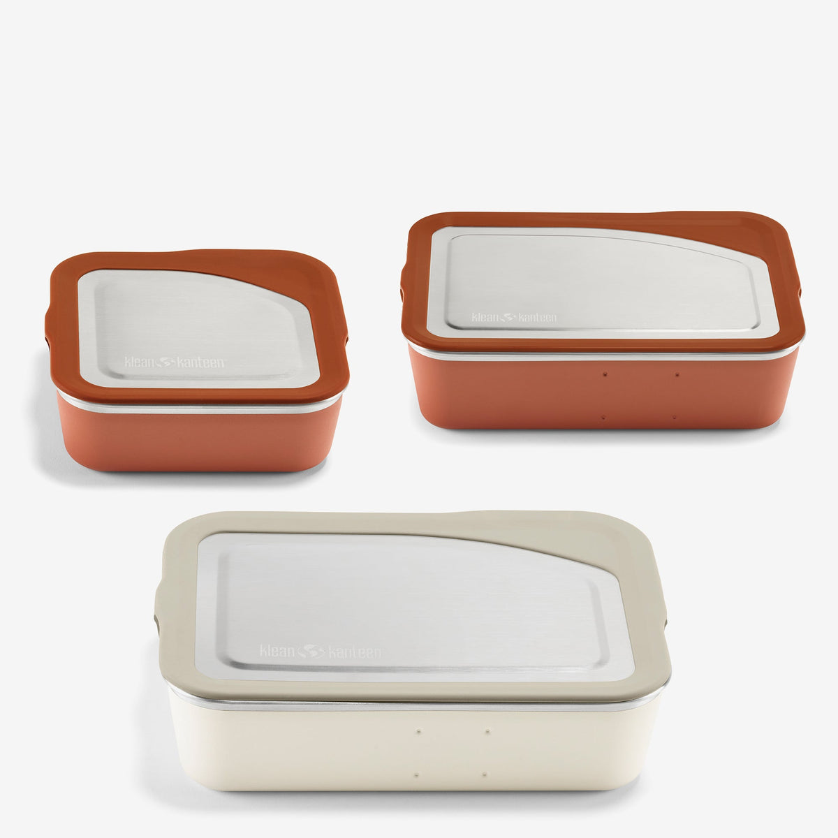 food-box-bundle-s3 FoodBoxBundle-AutumnGlaze-AutumnGlaze-Tofu.jpg