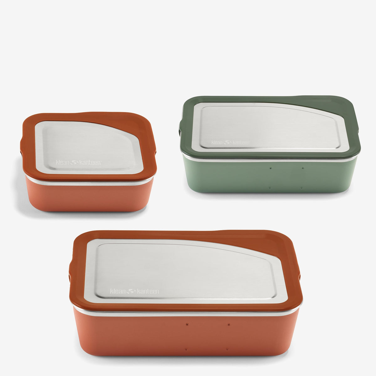 food-box-bundle-s3 FoodBoxBundle-AutumnGlaze-SeaSpray-AutumnGlaze.jpg