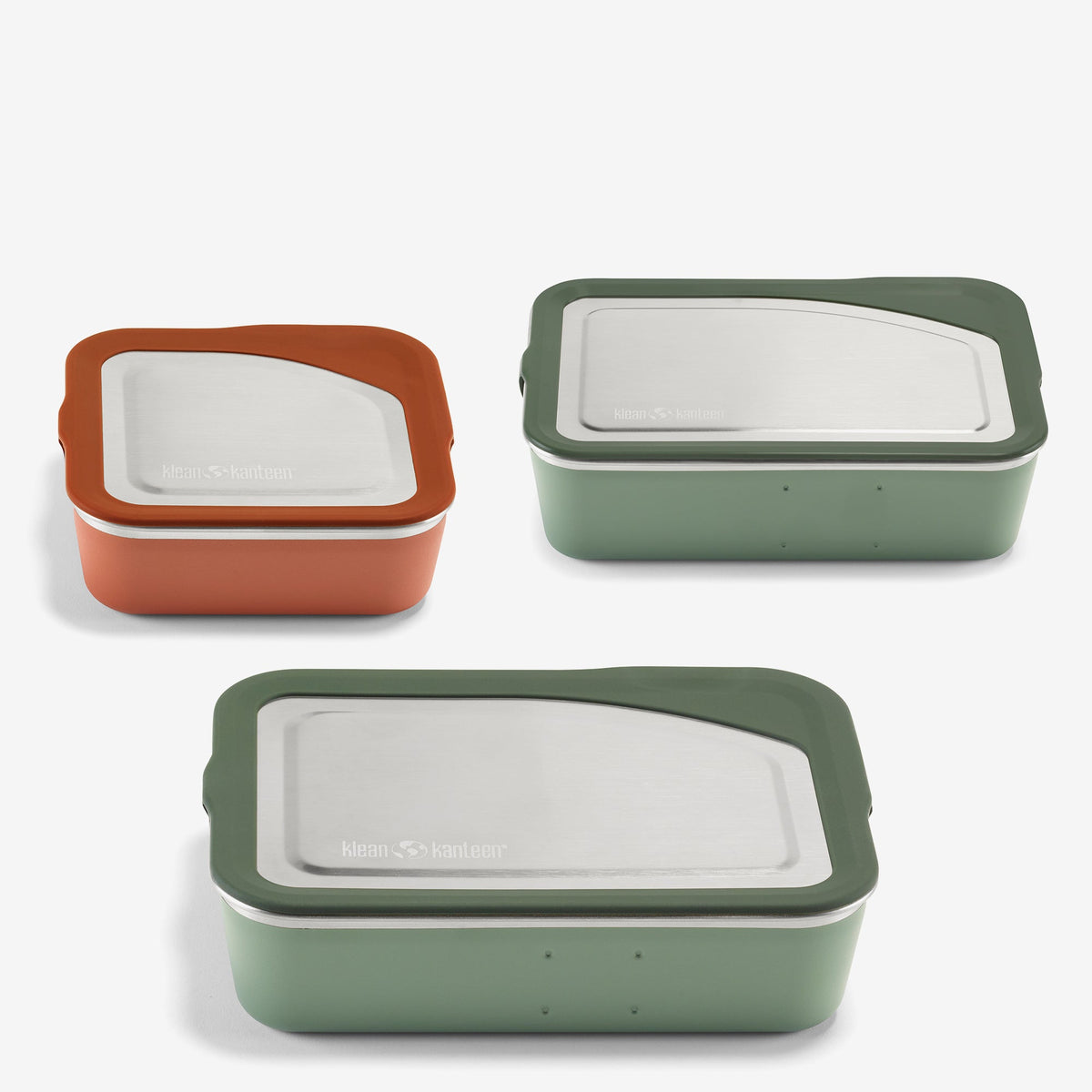 food-box-bundle-s3 FoodBoxBundle-AutumnGlaze-SeaSpray-SeaSpray.jpg