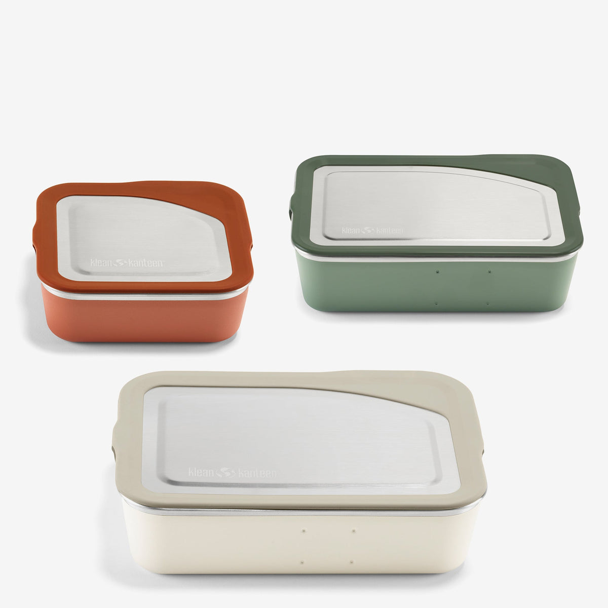 food-box-bundle-s3 FoodBoxBundle-AutumnGlaze-SeaSpray-Tofu.jpg