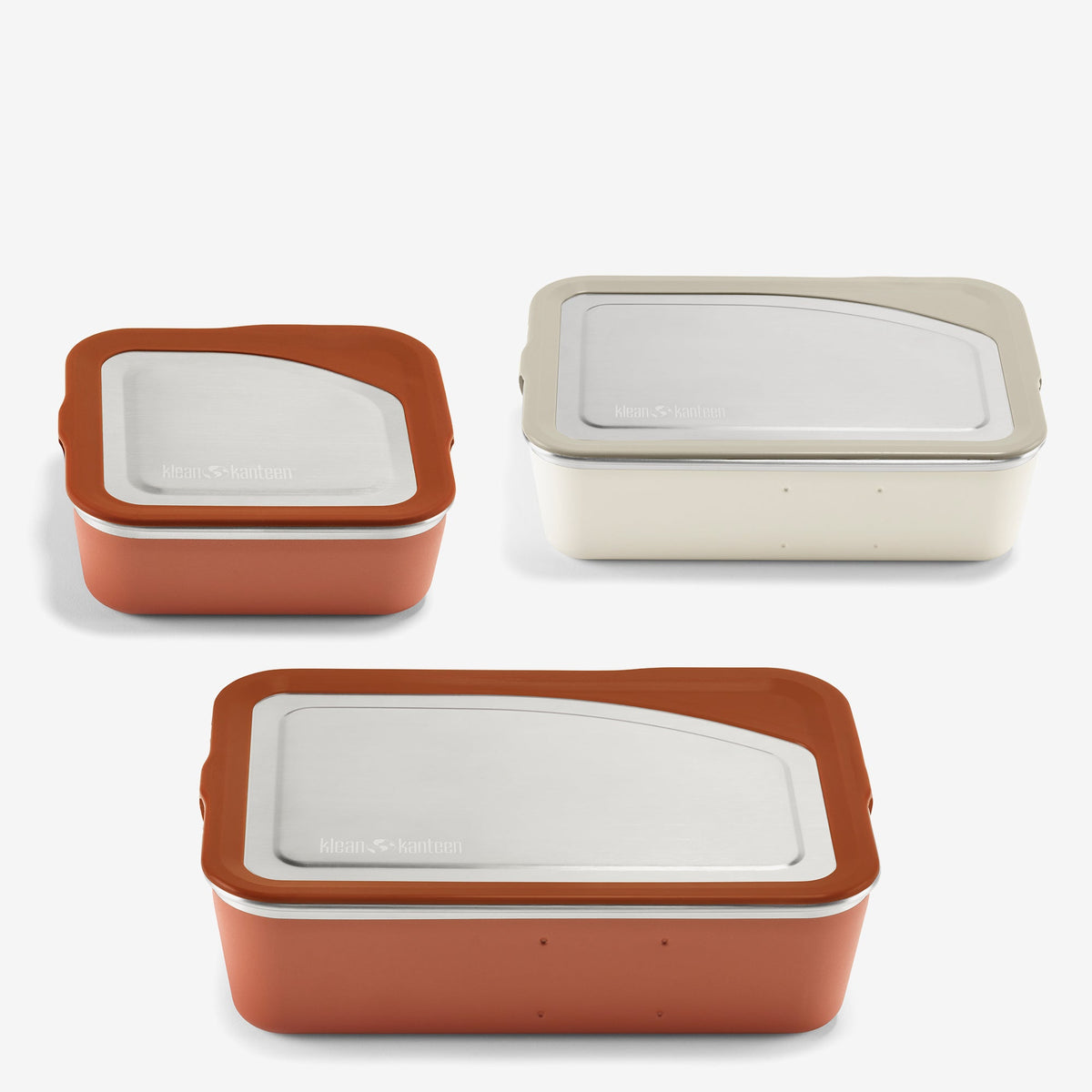 food-box-bundle-s3 FoodBoxBundle-AutumnGlaze-Tofu-AutumnGlaze.jpg