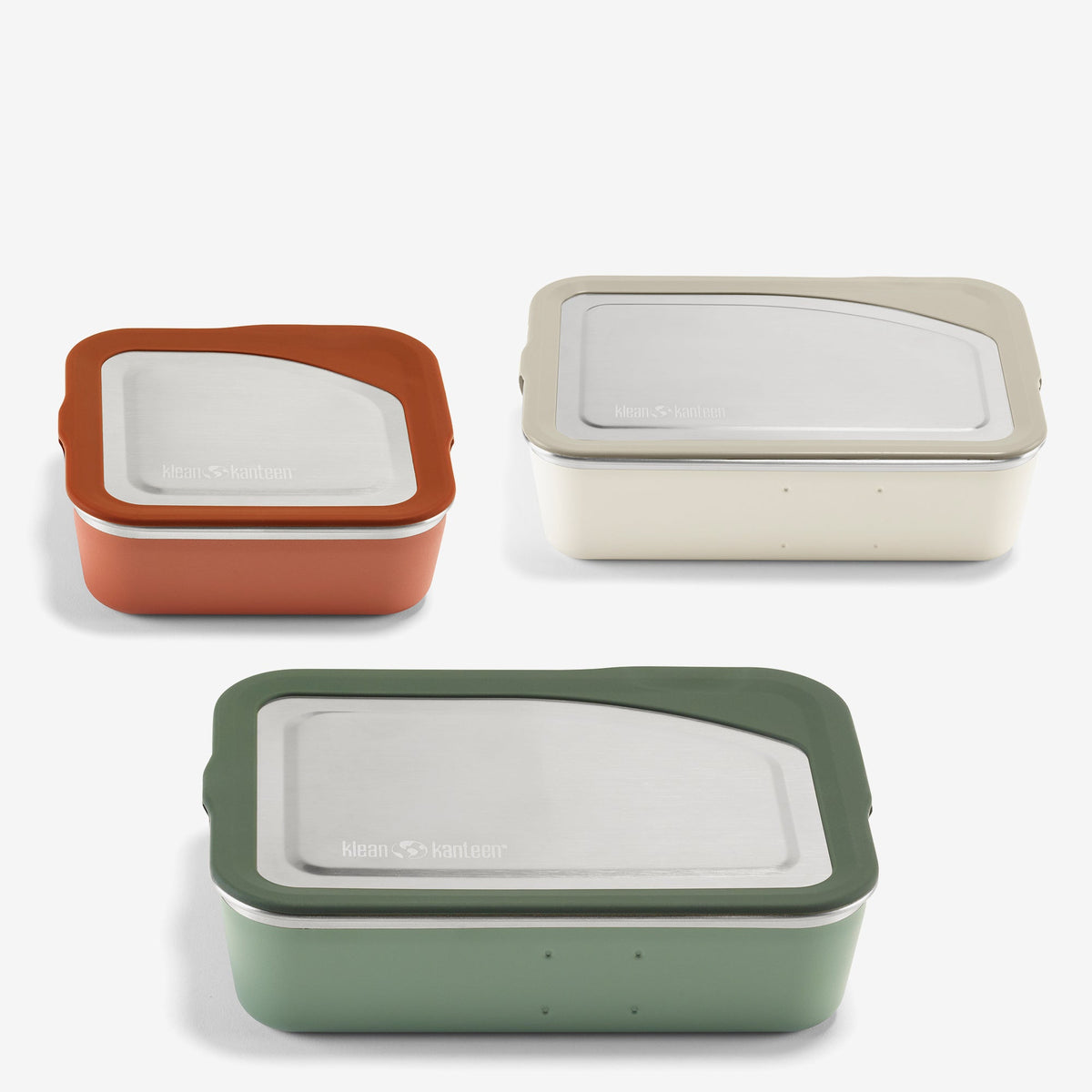food-box-bundle-s3 FoodBoxBundle-AutumnGlaze-Tofu-SeaSpray.jpg