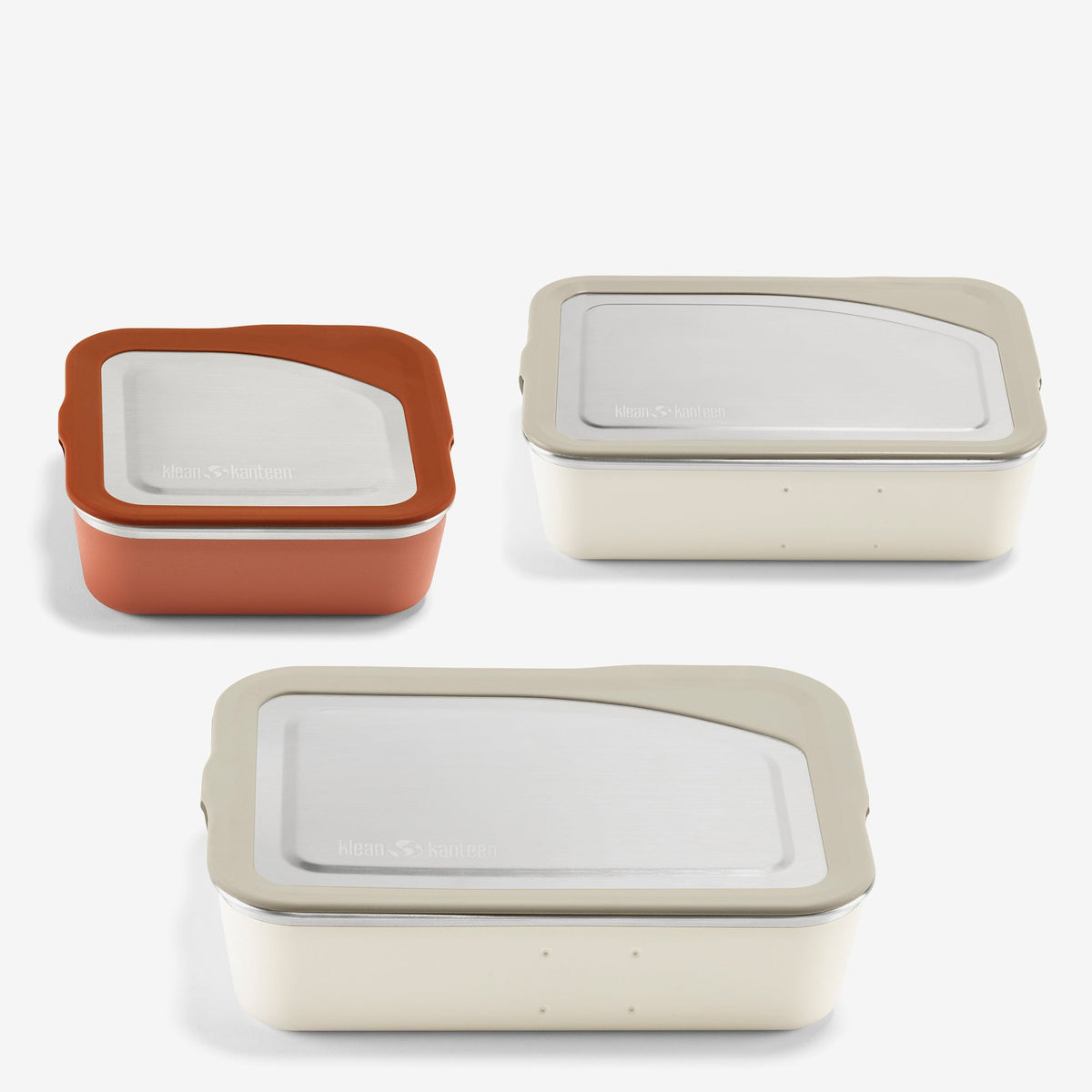 food-box-bundle-s3 FoodBoxBundle-AutumnGlaze-Tofu-Tofu.jpg