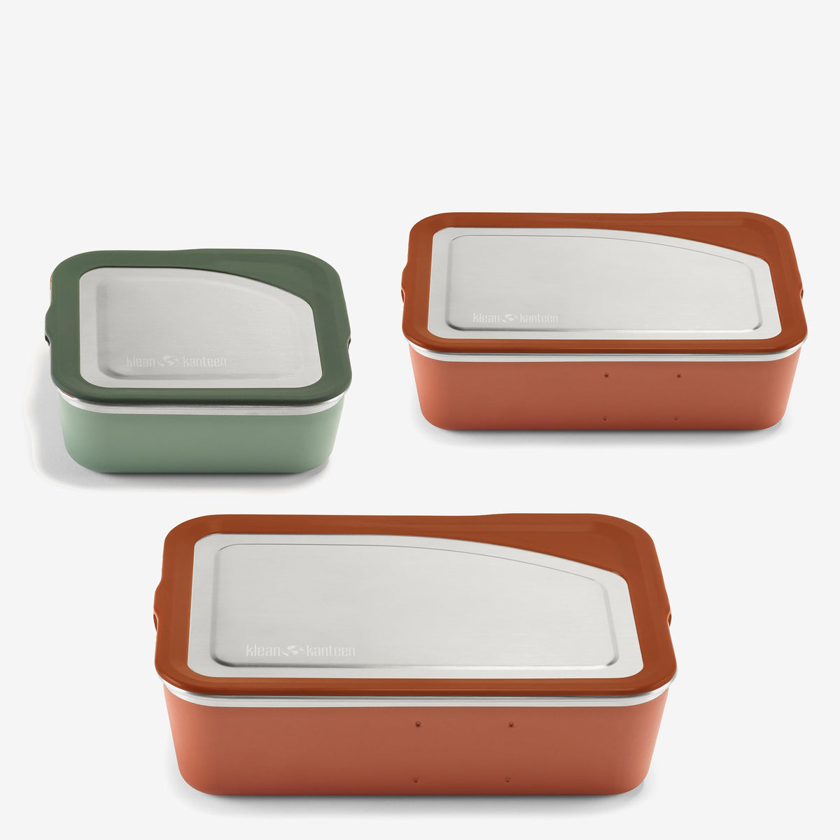 food-box-bundle-s3 FoodBoxBundle-SeaSpray-AutumnGlaze-AutumnGlaze.jpg