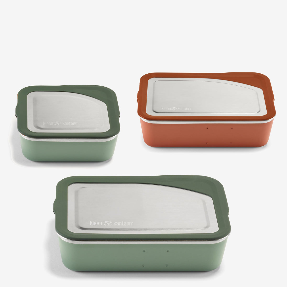 food-box-bundle-s3 FoodBoxBundle-SeaSpray-AutumnGlaze-SeaSpray.jpg