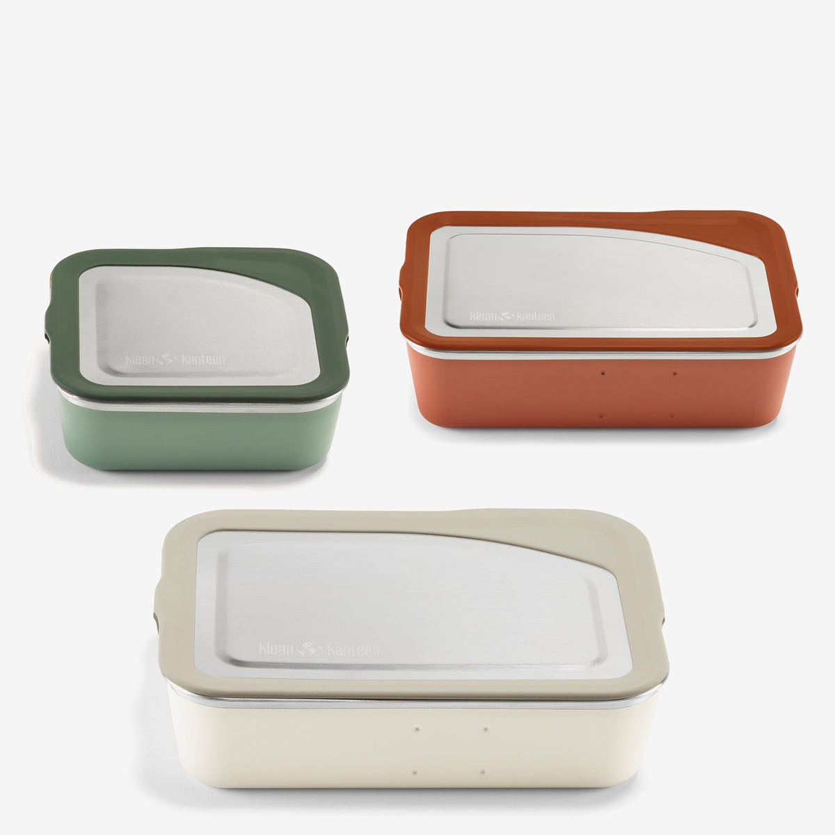 food-box-bundle-s3 FoodBoxBundle-SeaSpray-AutumnGlaze-Tofu.jpg