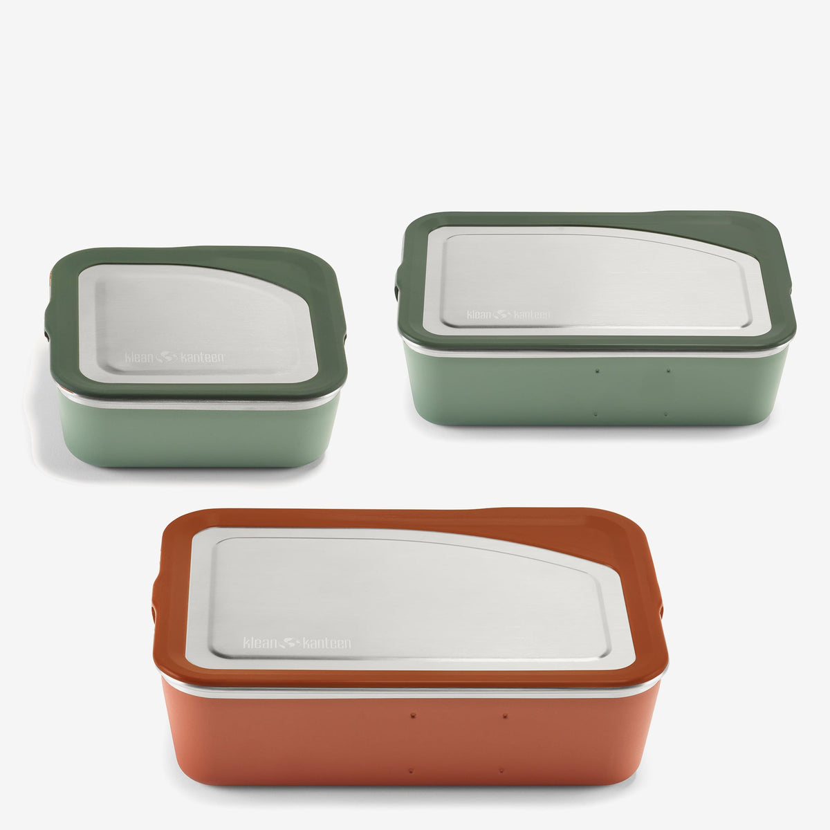 food-box-bundle-s3 FoodBoxBundle-SeaSpray-SeaSpray-AutumnGlaze.jpg