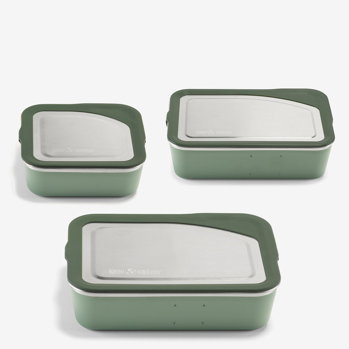 food-box-bundle-s3 FoodBoxBundle-SeaSpray-SeaSpray-SeaSpray.jpg