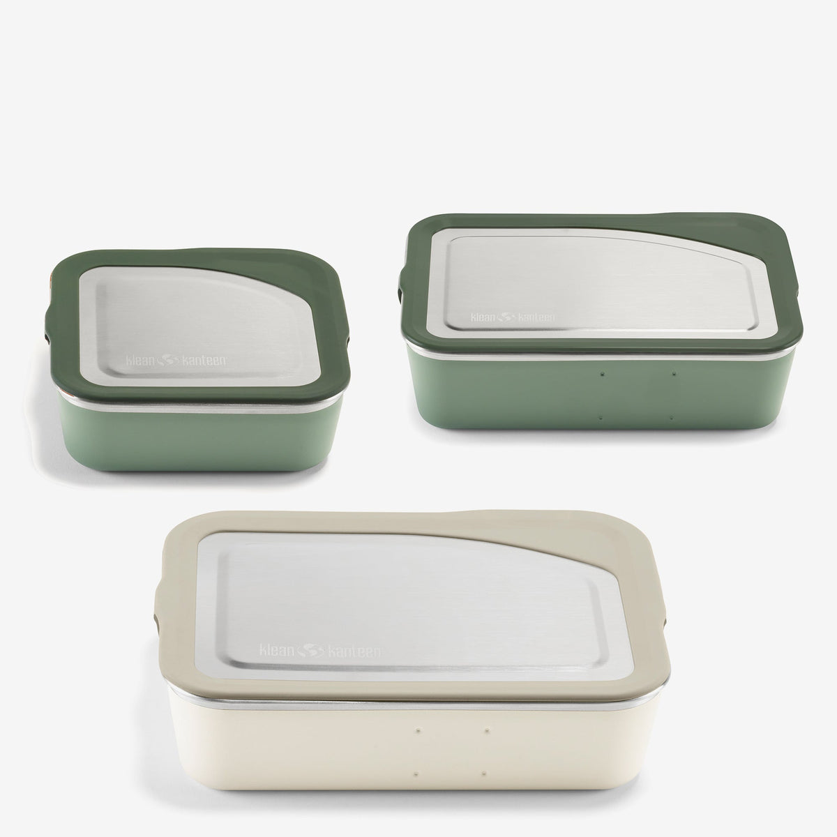 food-box-bundle-s3 FoodBoxBundle-SeaSpray-SeaSpray-Tofu.jpg