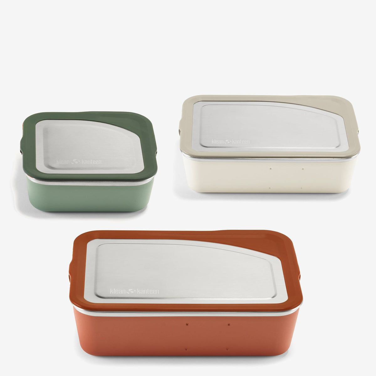 food-box-bundle-s3 FoodBoxBundle-SeaSpray-Tofu-AutumnGlaze.jpg