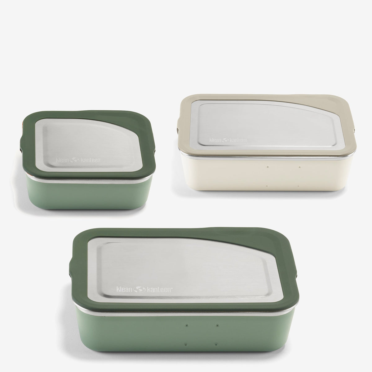 food-box-bundle-s3 FoodBoxBundle-SeaSpray-Tofu-SeaSpray.jpg