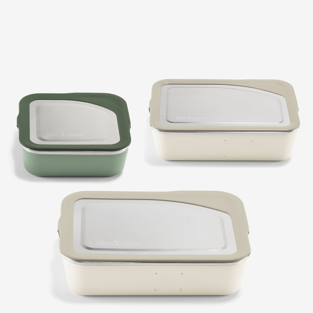 food-box-bundle-s3 FoodBoxBundle-SeaSpray-Tofu-Tofu.jpg