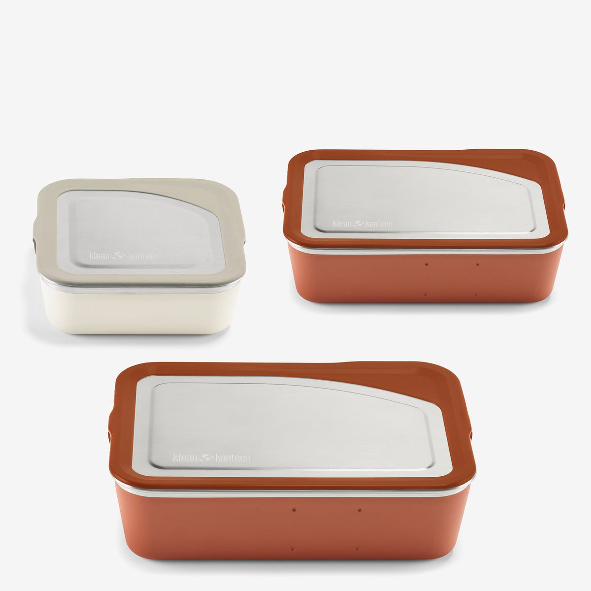food-box-bundle-s3 FoodBoxBundle-Tofu-AutumnGlaze-AutumnGlaze.jpg