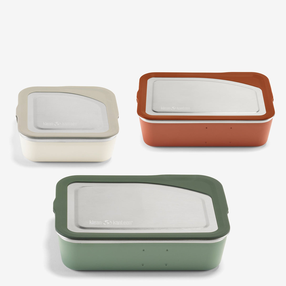 food-box-bundle-s3 FoodBoxBundle-Tofu-AutumnGlaze-SeaSpray.jpg