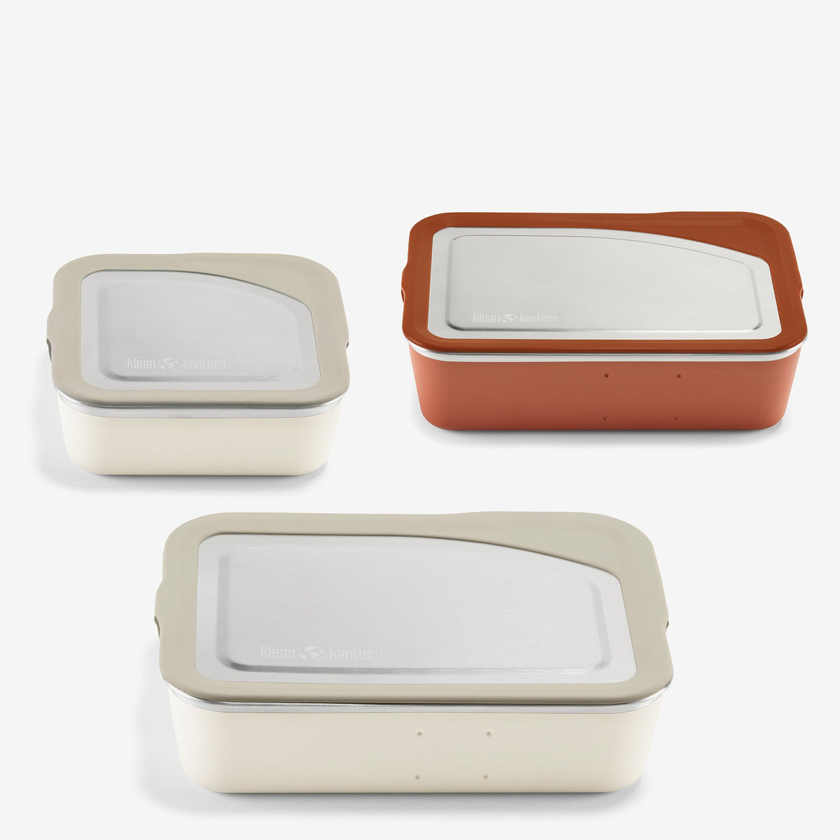 food-box-bundle-s3 FoodBoxBundle-Tofu-AutumnGlaze-Tofu.jpg