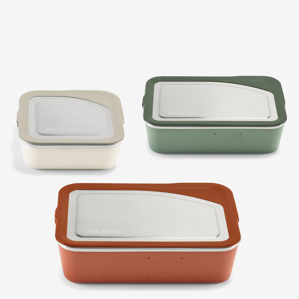 food-box-bundle-s3 FoodBoxBundle-Tofu-SeaSpray-AutumnGlaze.jpg
