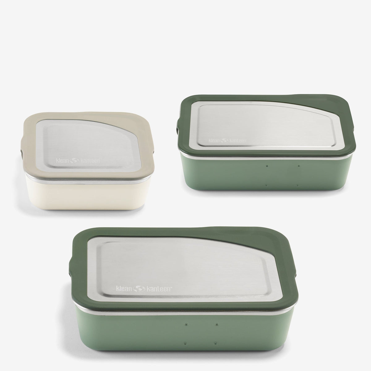 food-box-bundle-s3 FoodBoxBundle-Tofu-SeaSpray-SeaSpray.jpg
