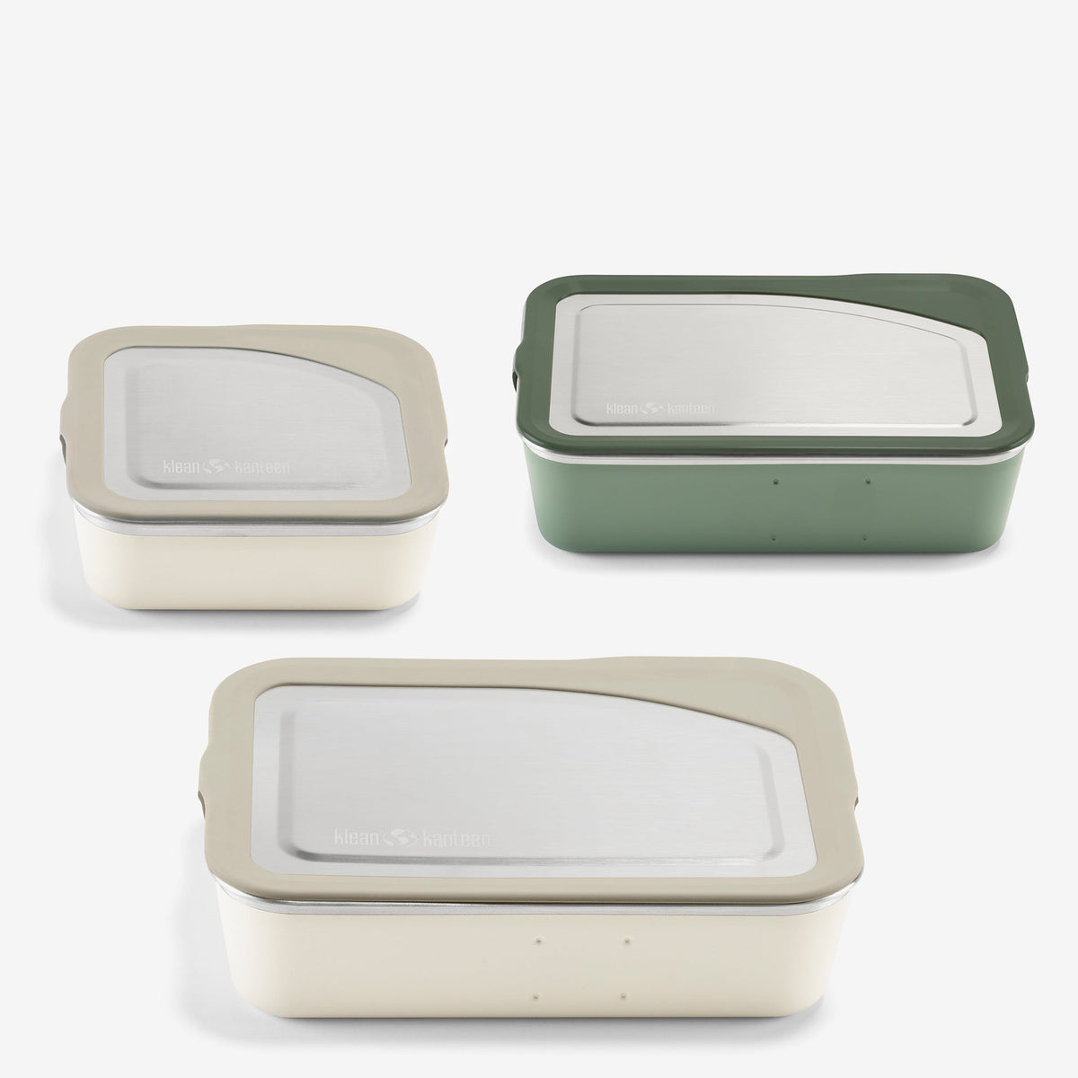food-box-bundle-s3 FoodBoxBundle-Tofu-SeaSpray-Tofu.jpg