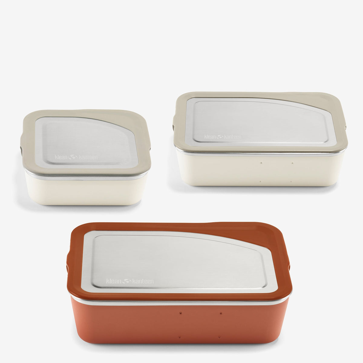 food-box-bundle-s3 FoodBoxBundle-Tofu-Tofu-AutumnGlaze.jpg