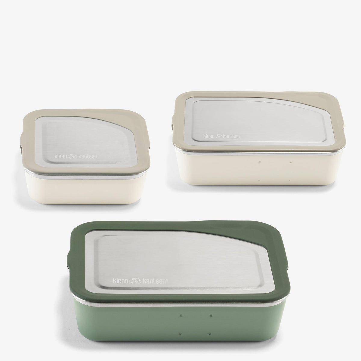 food-box-bundle-s3 FoodBoxBundle-Tofu-Tofu-SeaSpray.jpg