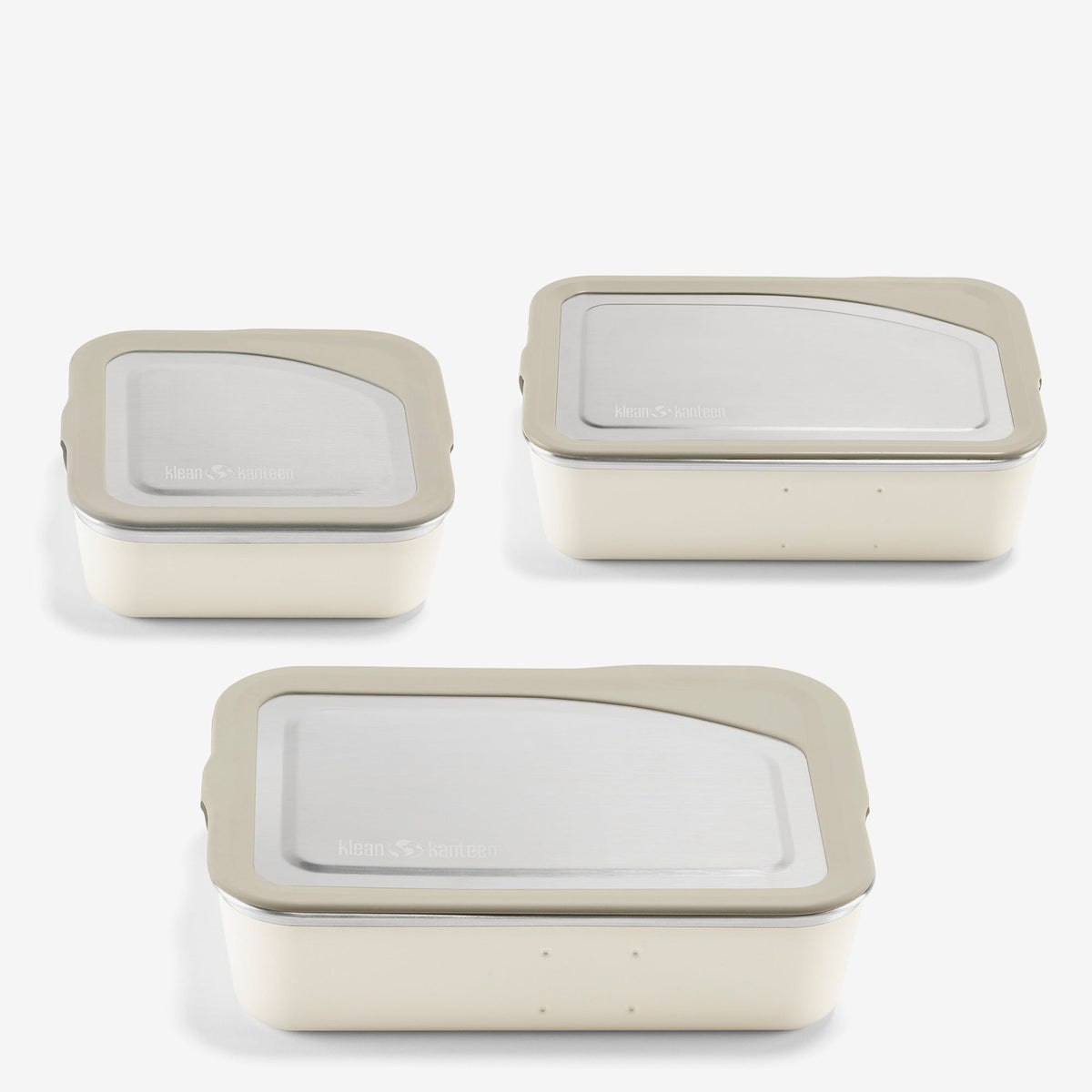 food-box-bundle-s3 FoodBoxBundle-Tofu-Tofu-Tofu.jpg