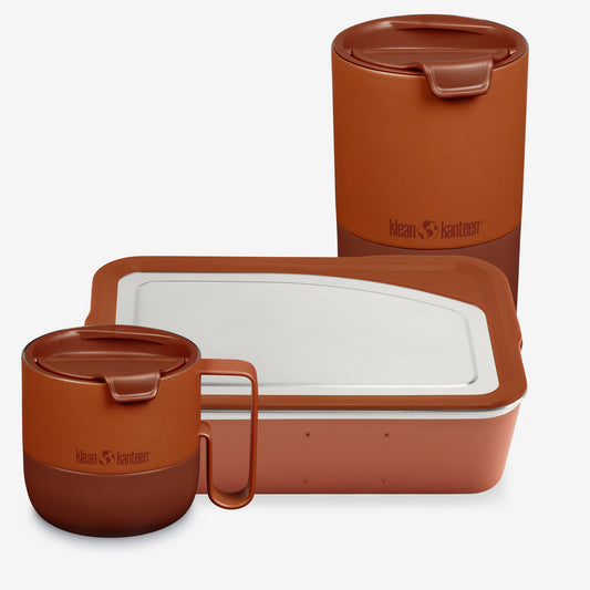 good-to-go-rise-bundle-y5 Good-to-Go-Rise-Bundle-AutumnGlaze-AutumnGlaze-AutumnGlaze.jpg