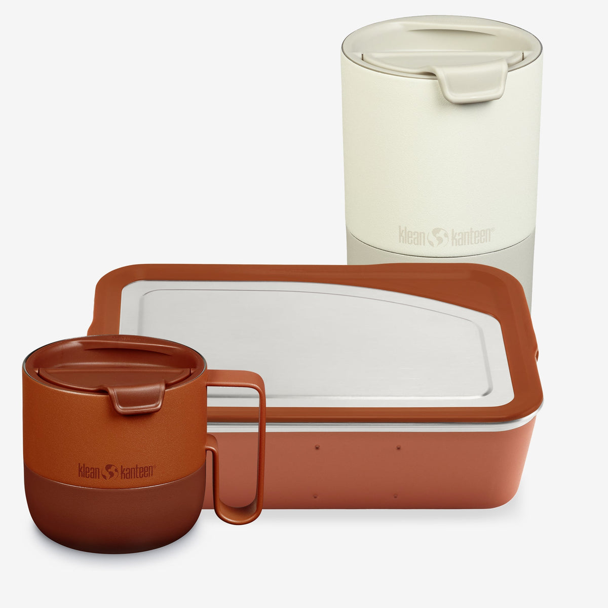 good-to-go-rise-bundle-y5 Good-to-Go-Rise-Bundle-AutumnGlaze-AutumnGlaze-Tofu.jpg