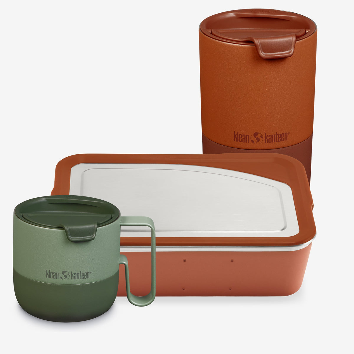 good-to-go-rise-bundle-y5 Good-to-Go-Rise-Bundle-AutumnGlaze-SeaSpray-AutumnGlaze.jpg
