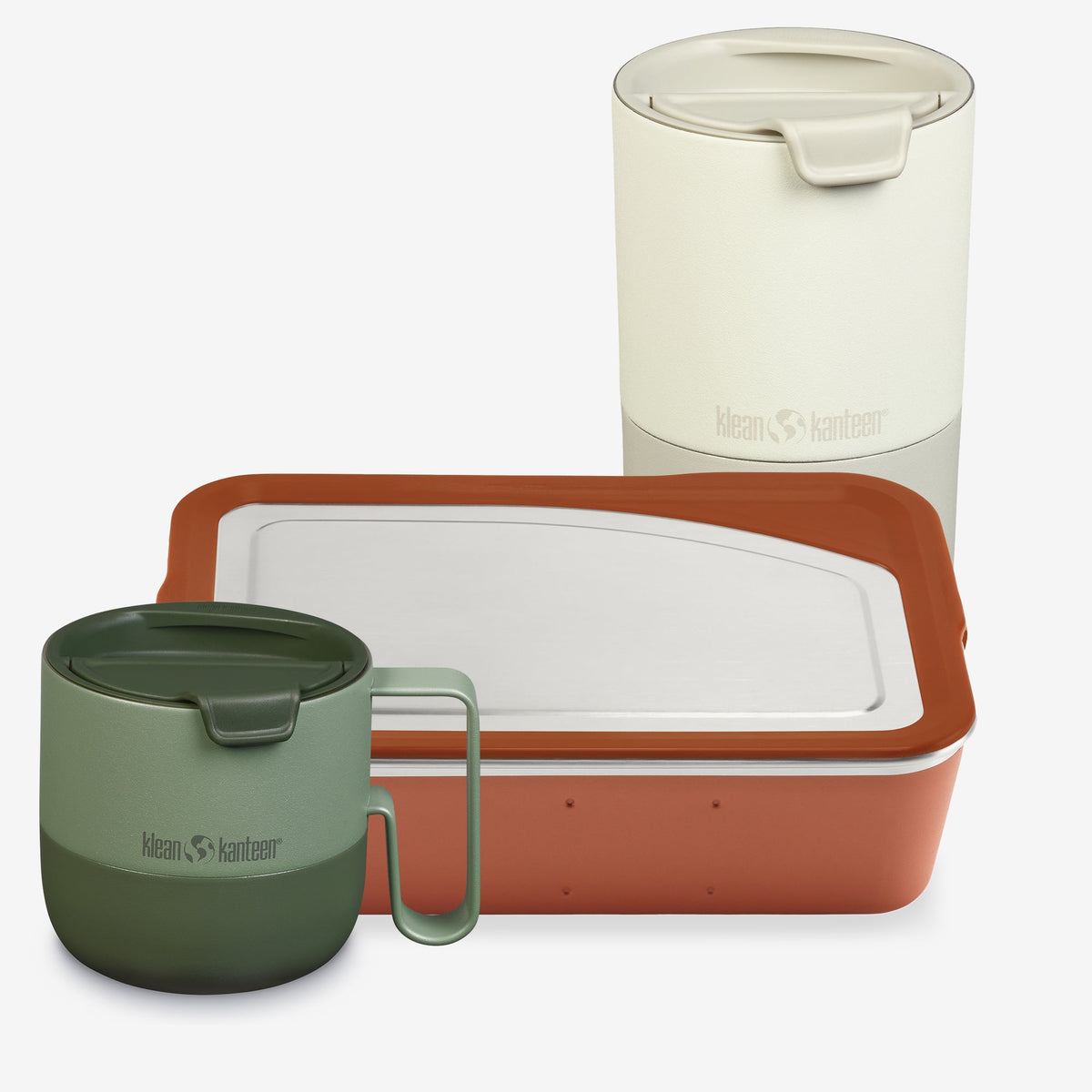 good-to-go-rise-bundle-y5 Good-to-Go-Rise-Bundle-AutumnGlaze-SeaSpray-Tofu.jpg