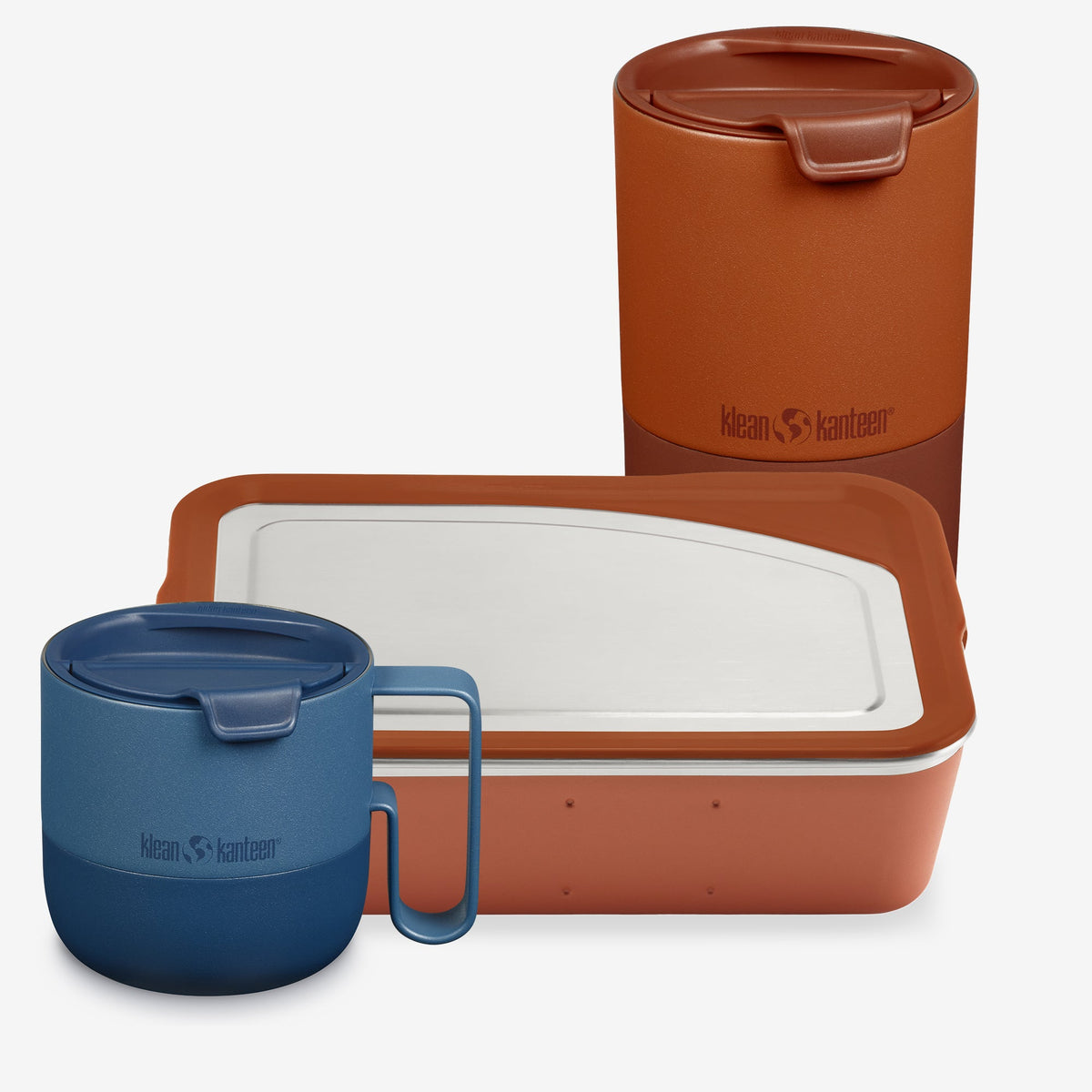 good-to-go-rise-bundle-y5 Good-to-Go-Rise-Bundle-AutumnGlaze-Stellar-AutumnGlaze.jpg