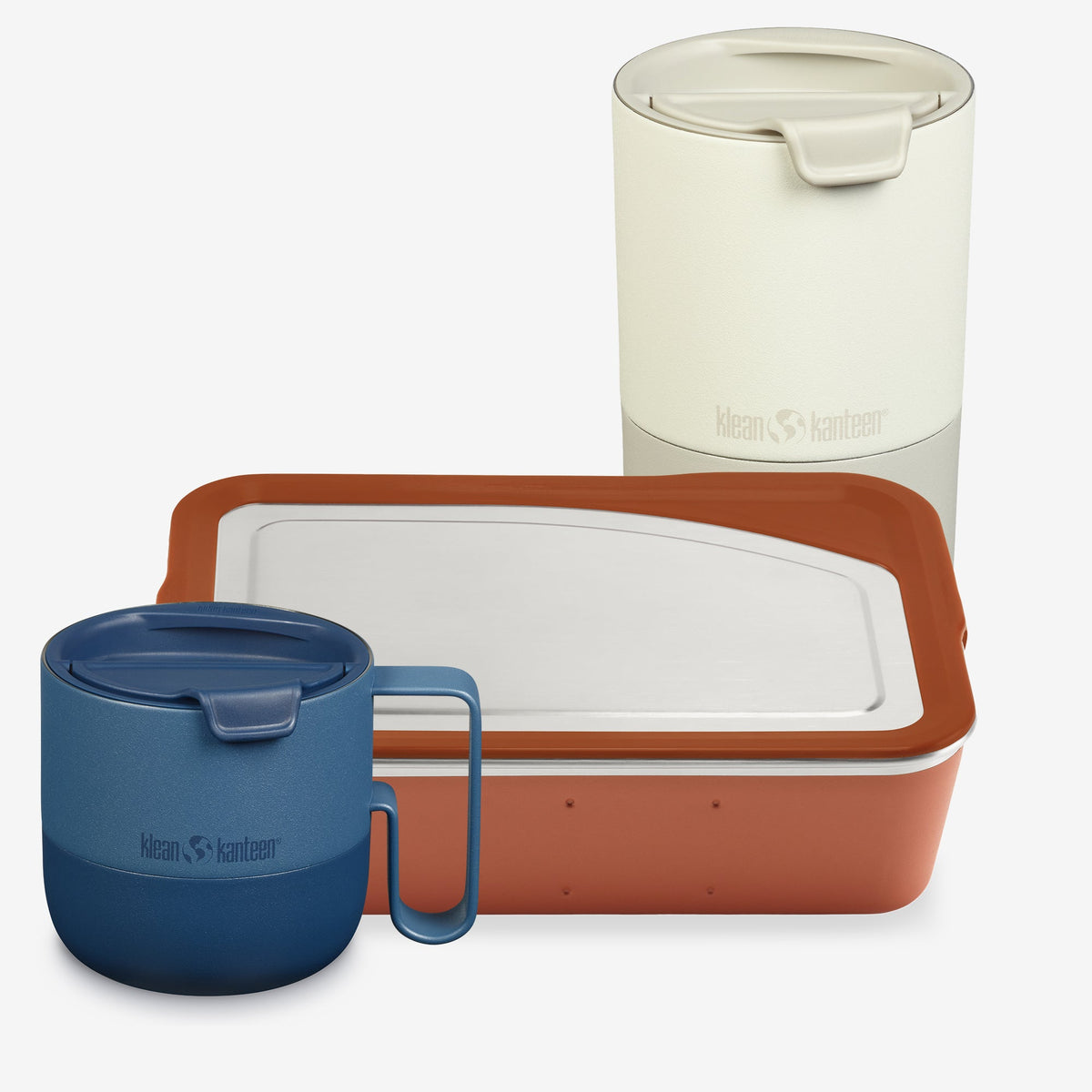 good-to-go-rise-bundle-y5 Good-to-Go-Rise-Bundle-AutumnGlaze-Stellar-Tofu.jpg