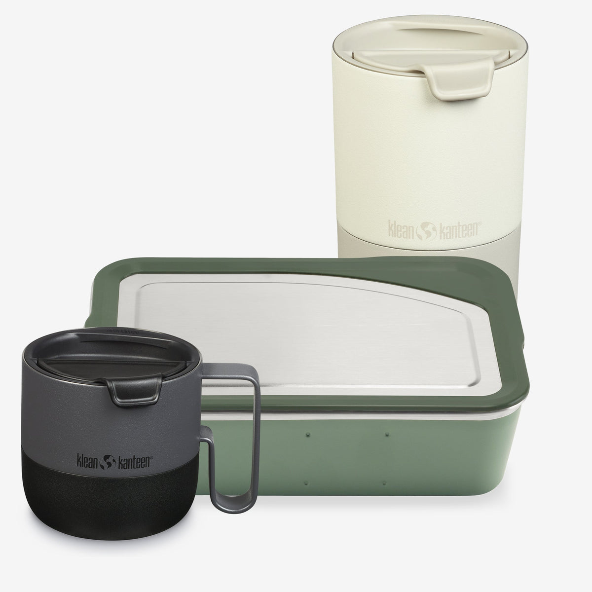 good-to-go-rise-bundle-y5 Good-to-Go-Rise-Bundle-SeaSpray-Asphalt-Tofu.jpg