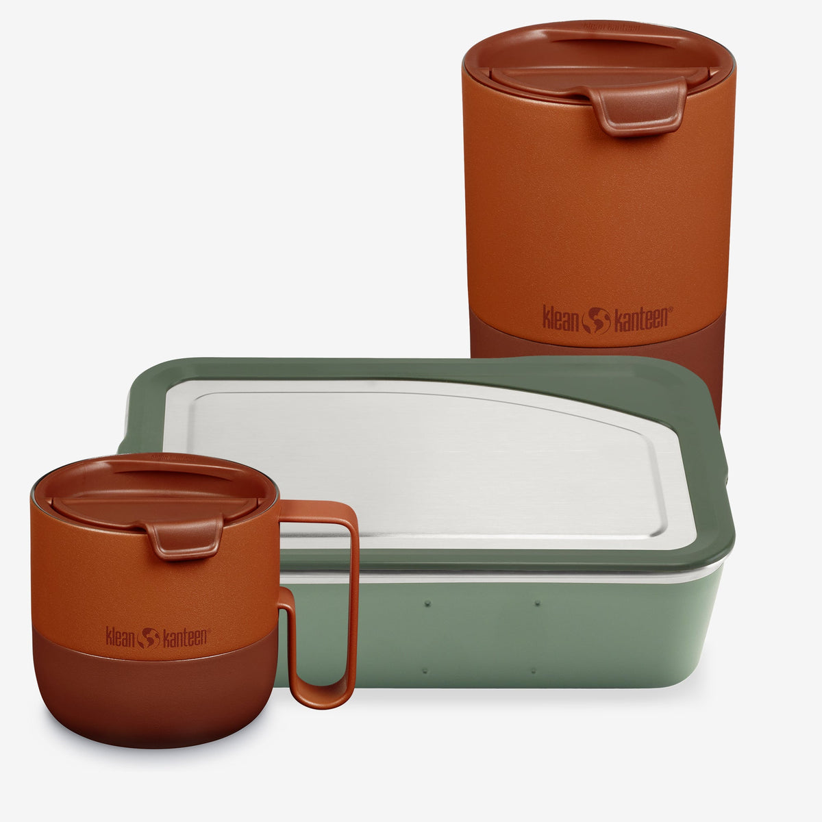 good-to-go-rise-bundle-y5 Good-to-Go-Rise-Bundle-SeaSpray-AutumnGlaze-AutumnGlaze.jpg