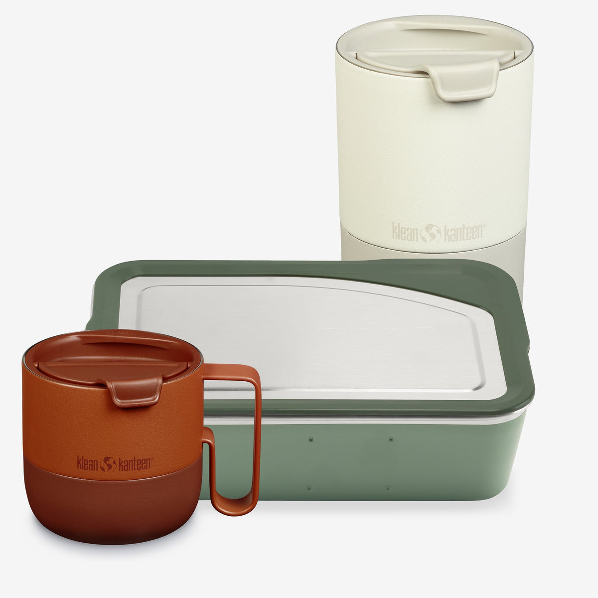 good-to-go-rise-bundle-y5 Good-to-Go-Rise-Bundle-SeaSpray-AutumnGlaze-Tofu.jpg