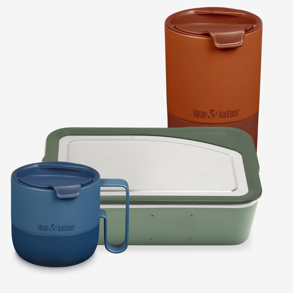 good-to-go-rise-bundle-y5 Good-to-Go-Rise-Bundle-SeaSpray-Stellar-AutumnGlaze.jpg