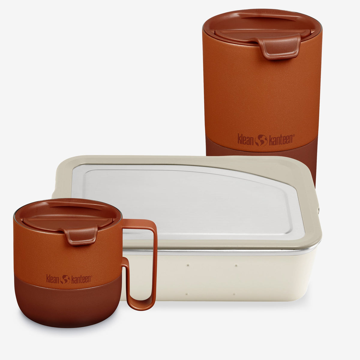 good-to-go-rise-bundle-y5 Good-to-Go-Rise-Bundle-Tofu-AutumnGlaze-AutumnGlaze.jpg