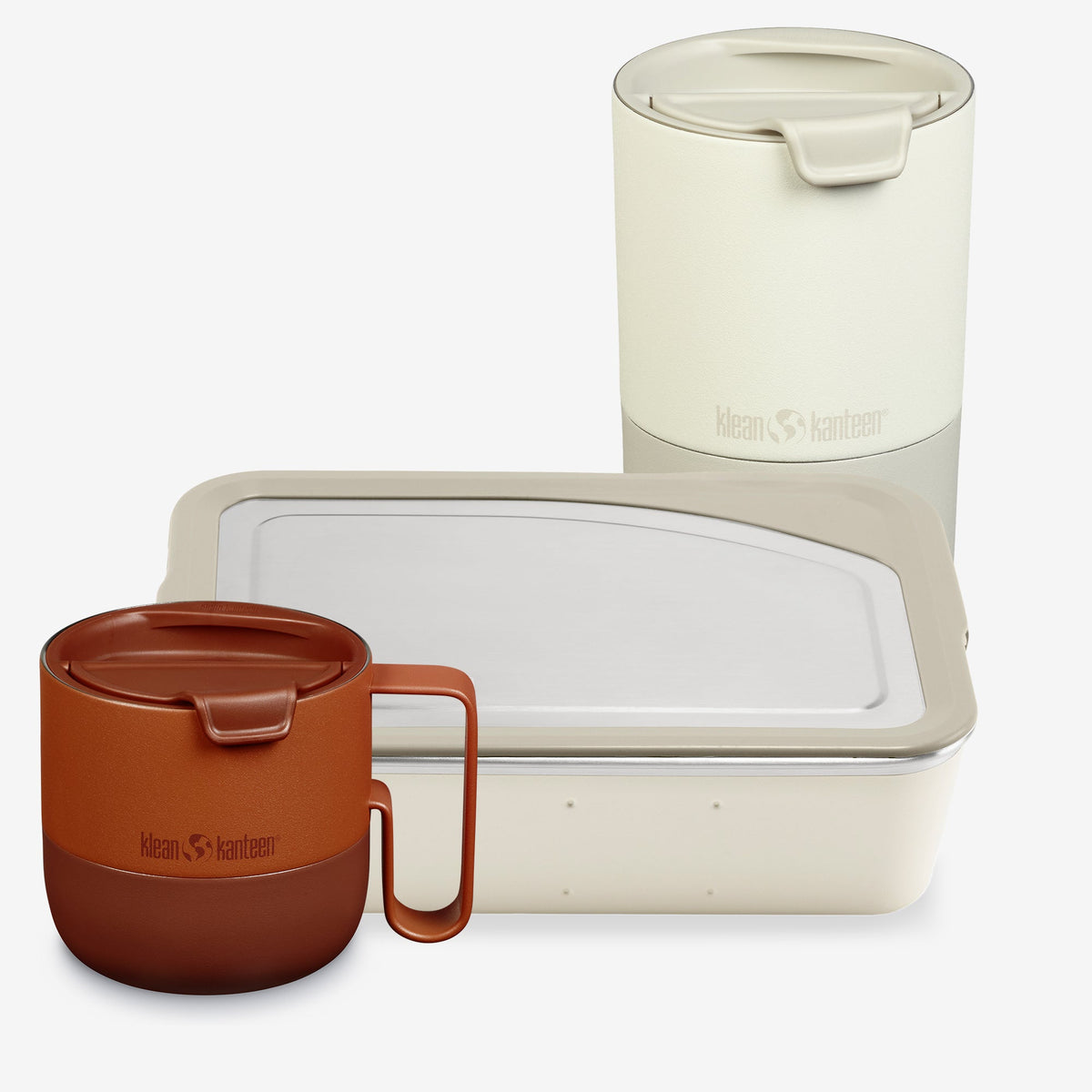 good-to-go-rise-bundle-y5 Good-to-Go-Rise-Bundle-Tofu-AutumnGlaze-Tofu.jpg