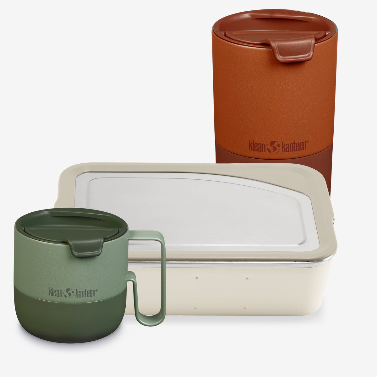 good-to-go-rise-bundle-y5 Good-to-Go-Rise-Bundle-Tofu-SeaSpray-AutumnGlaze.jpg