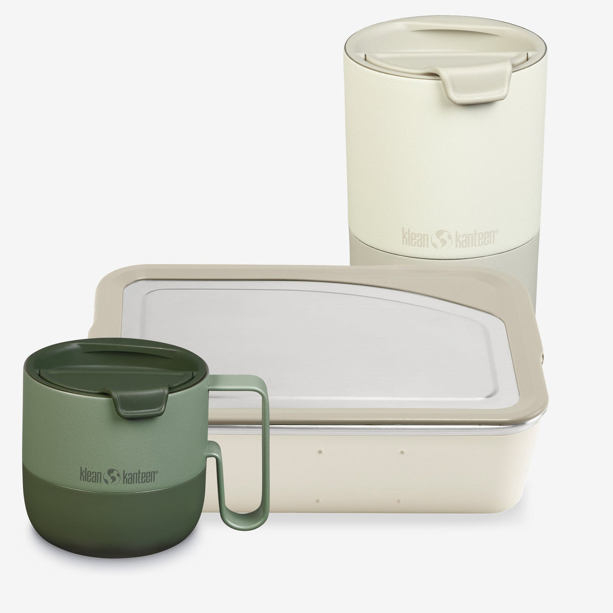 good-to-go-rise-bundle-y5 Good-to-Go-Rise-Bundle-Tofu-SeaSpray-Tofu.jpg
