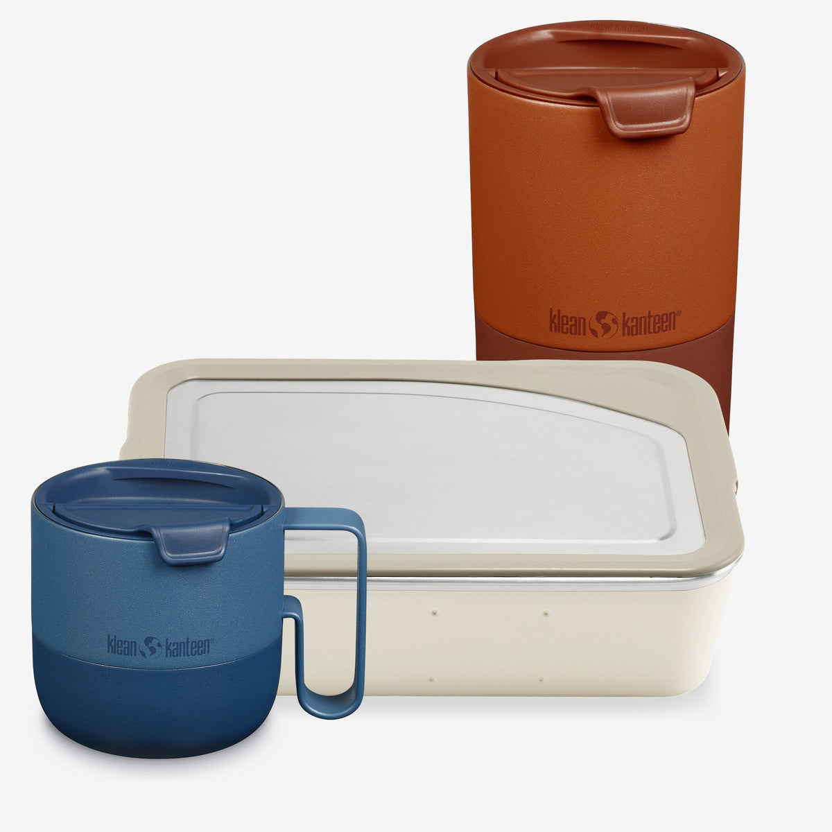 good-to-go-rise-bundle-y5 Good-to-Go-Rise-Bundle-Tofu-Stellar-AutumnGlaze.jpg