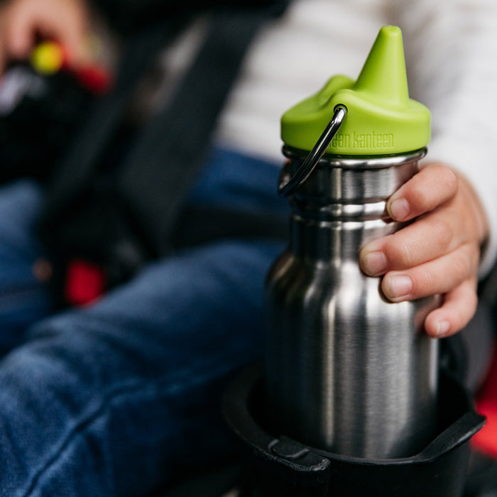 classic-kid-sippy-cap-h8 K12CNSIPPY-BS-sippy_bottle_carseat_lifestyle_6a57ff1f-474b-4c60-9003-2a6f3a064213.jpg