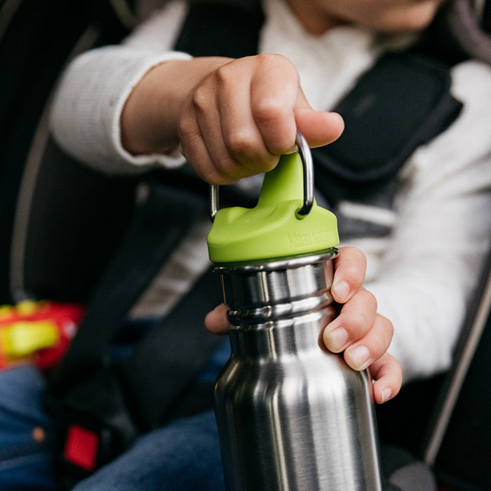 classic-kid-sippy-cap-h8 K12CNSIPPY-BS-sippy_cap_car-Lifestyle.jpg