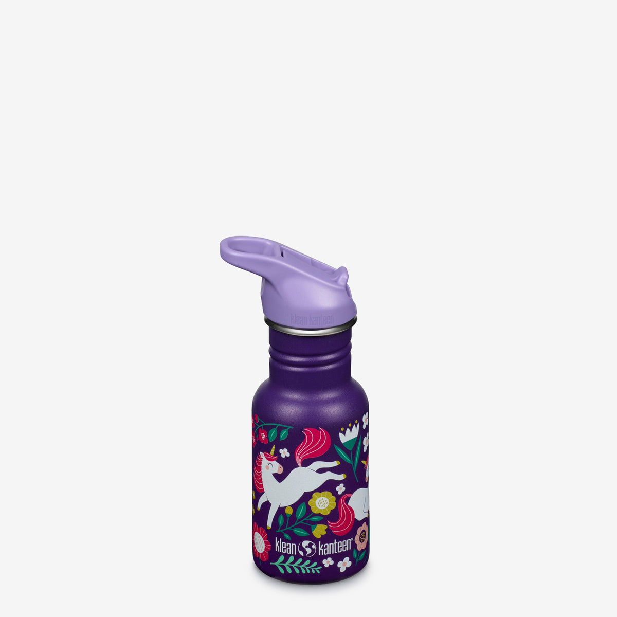 12oz-kid-s-classic-with-flip-seal-sport-cap-u6 K12CPPFSS-LU-Leaping-Unicorns.jpg